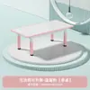 Mesas e Cadeiras Infantis Podem Ser Usadas para Rabiscar e Desenhar, Mesas e Cadeiras de Jardim de Infância, Brinquedos para Bebês, Jogos, Mesas Ajustáveis, Mesas de Estudo Infantis