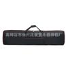 Bolsa para Piano Electrónico con Logo Personalizado Kaou Piano Eléctrico 61 Teclas 88 Teclas Bolsa para Instrumento Musical Mochila Satchel Multifuncional