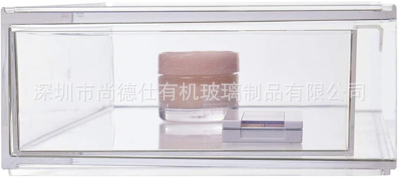 化妆品收纳盒6