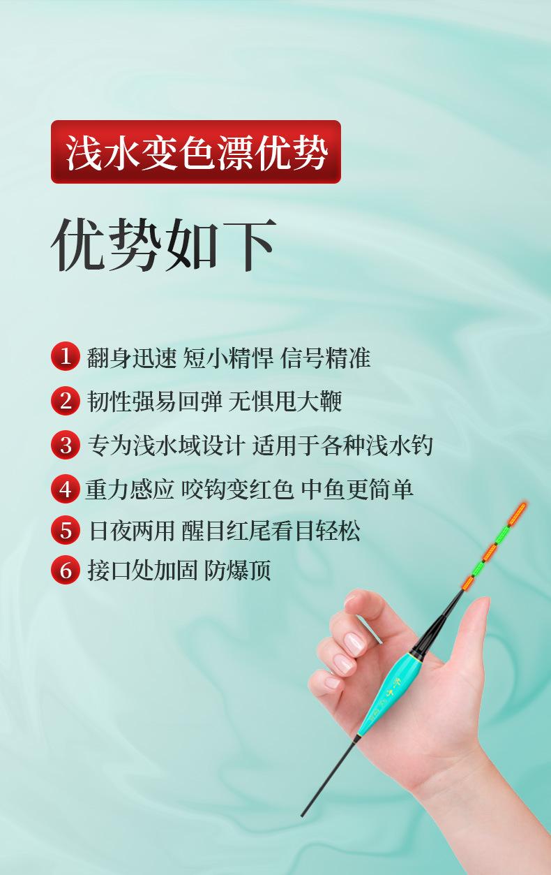 序图_02.jpg