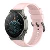 La fábrica es adecuada para Huawei Redmi Watch3 Huami Samsung Correa Inteligente 22/22mm Correa de Muñeca Correa de Liberación Rápida