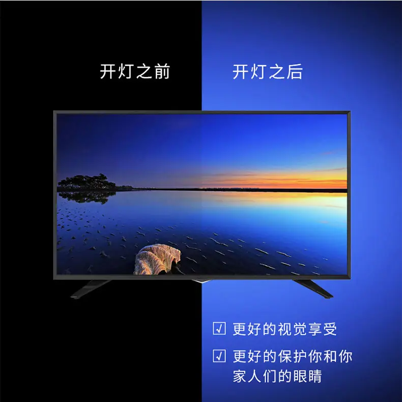 未标题-1_05.jpg