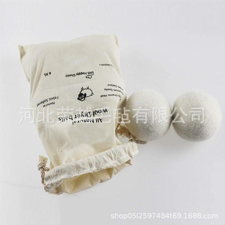 81AAwQ8uJpL._SL1500_.jpg