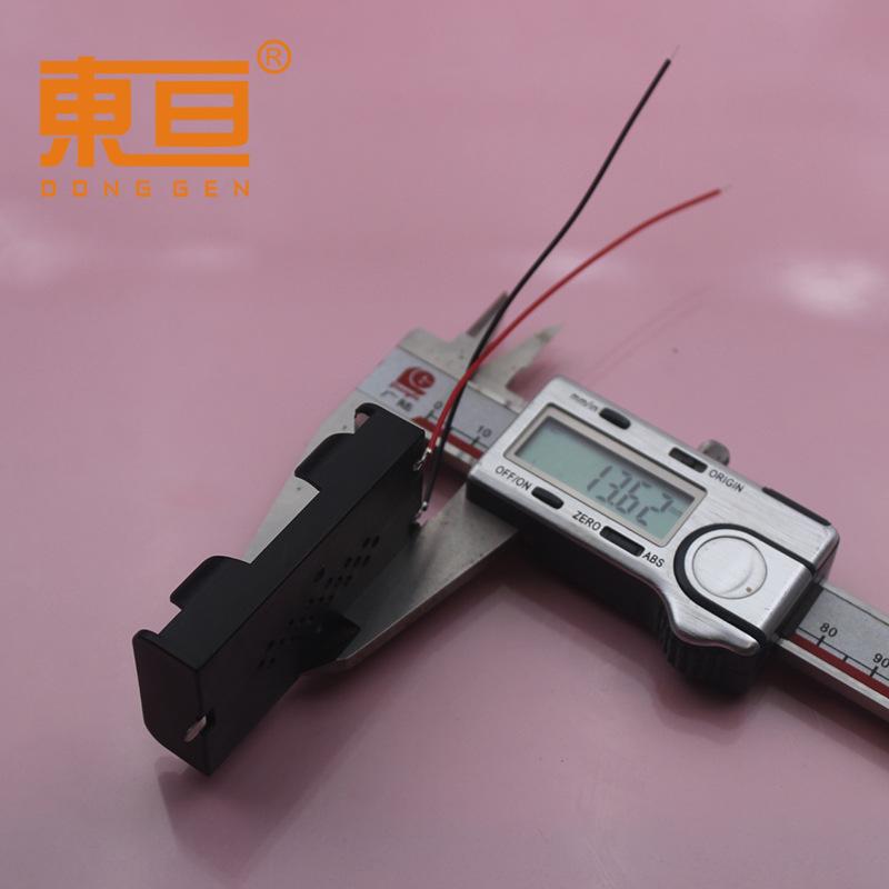 TYEJ573213黑7.jpg