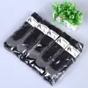 Medias de algodón y terciopelo para mujer, duraderas, antideslizantes, para primavera y otoño, absorbentes de sudor, transpirables, venta al por mayor de fabricantes