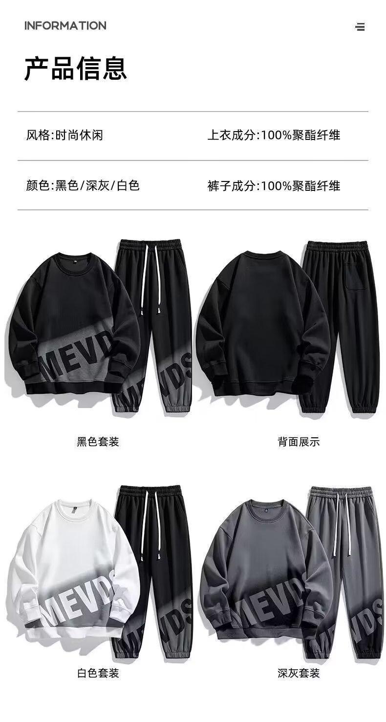 gm6Uj/OnzNRHr0wTH1DnyVSkUj8dKeNSc6bK