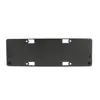2128852681 2128851644 2128170078 Es Adecuado para la Matrícula del Coche Mercedes-Benz W212..