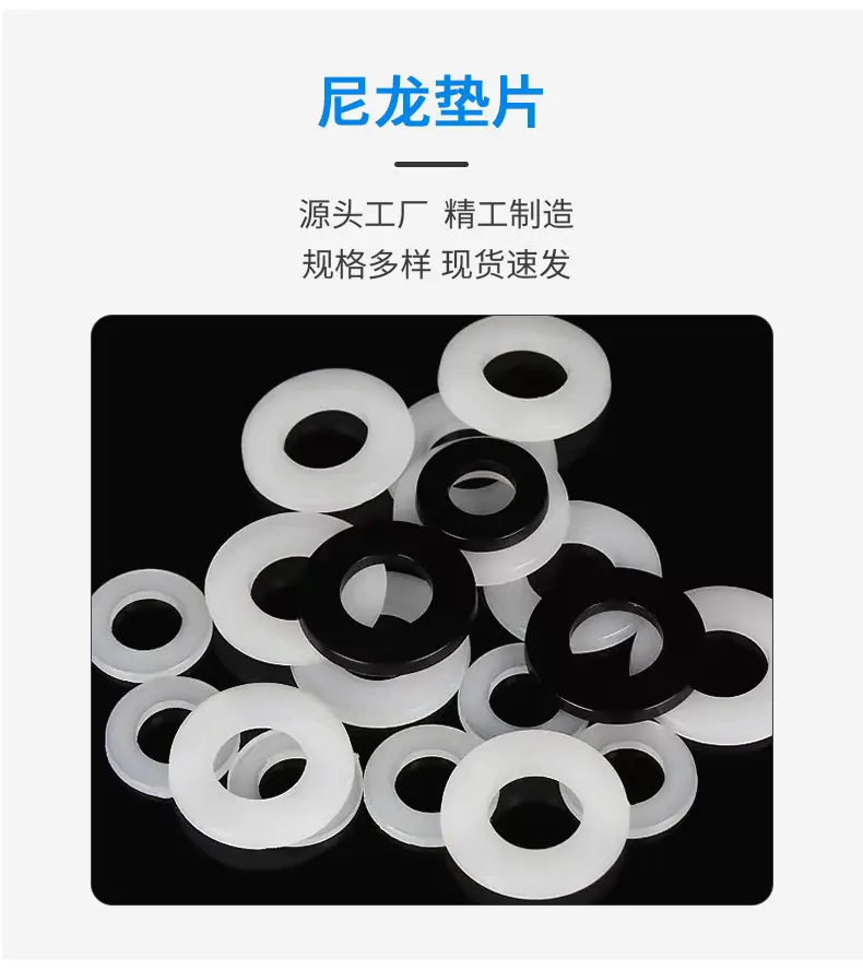详情_05