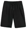 Pantalones de Seda Hielo Finos de Verano para Hombre Casual Transpirables Finos de Pierna Pequeña Pantalones de Moda para Hombre Rectos Ajustados con Cremallera