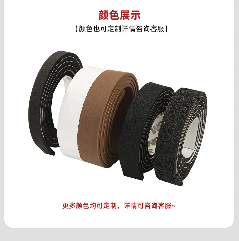 金齐利详情_09