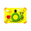 Tableta Popular para Niños Ozon4+64G