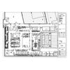 Juego Completo de Equipamiento para Cocina Comercial para Renovaciones de Ingeniería, Utensilios de Cocina, Cafeterías, Restaurantes, Estufas de Hotel, Calefacción Eléctrica