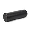 EPP espuma eixo yoga coluna fitness esportes sólido rolo massagem eixo yoga bar relaxante muscular