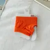 Calcetines invisibles para chanclas calcetines de bikini para dedos del pie calcetines de media planta calcetines geta calcetines para antepié color liso calcetines simples de dos dedos para mujer