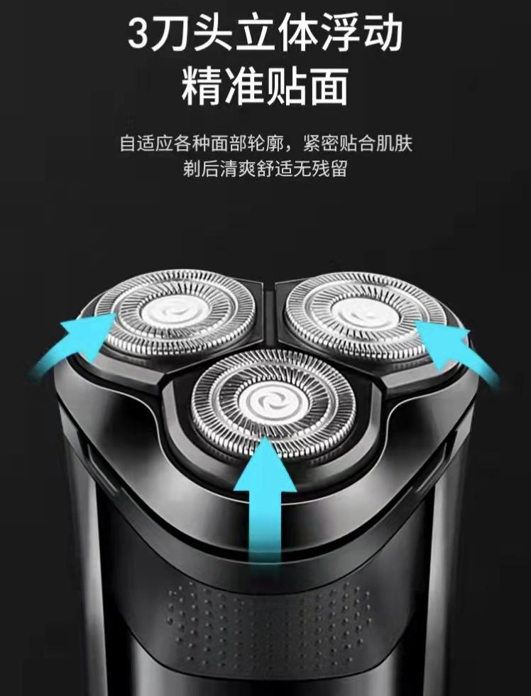 34bf40ae921a401d985ba4b0168f18