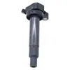 La Bobina de Encendido 9091902230 es Adecuada para Toyota Land Cruiser Sequoia Importado 4.7L 01-07