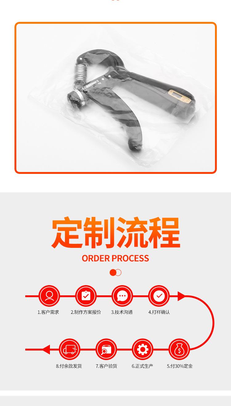 握力器_09