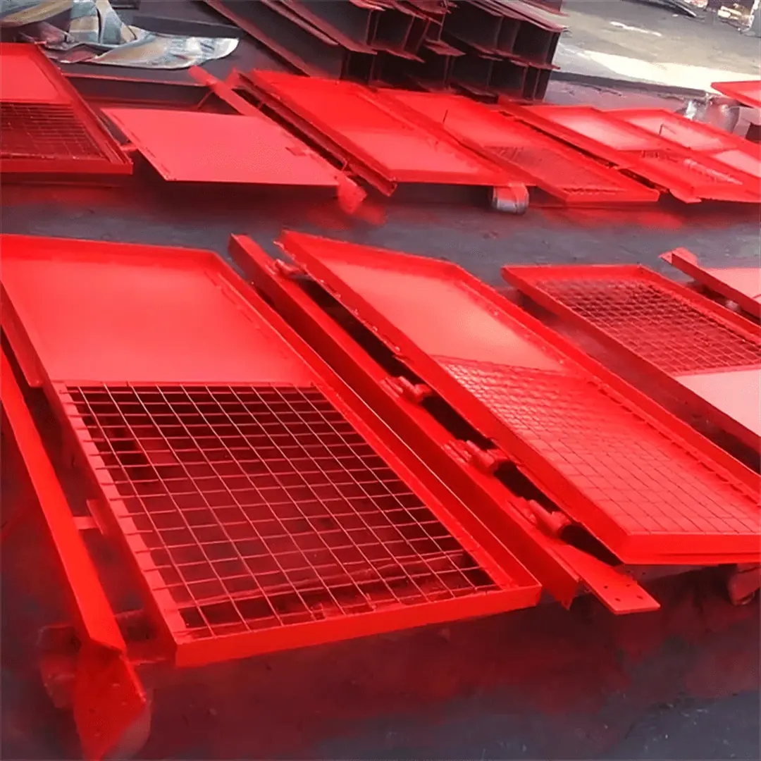 防火栅栏门18.png