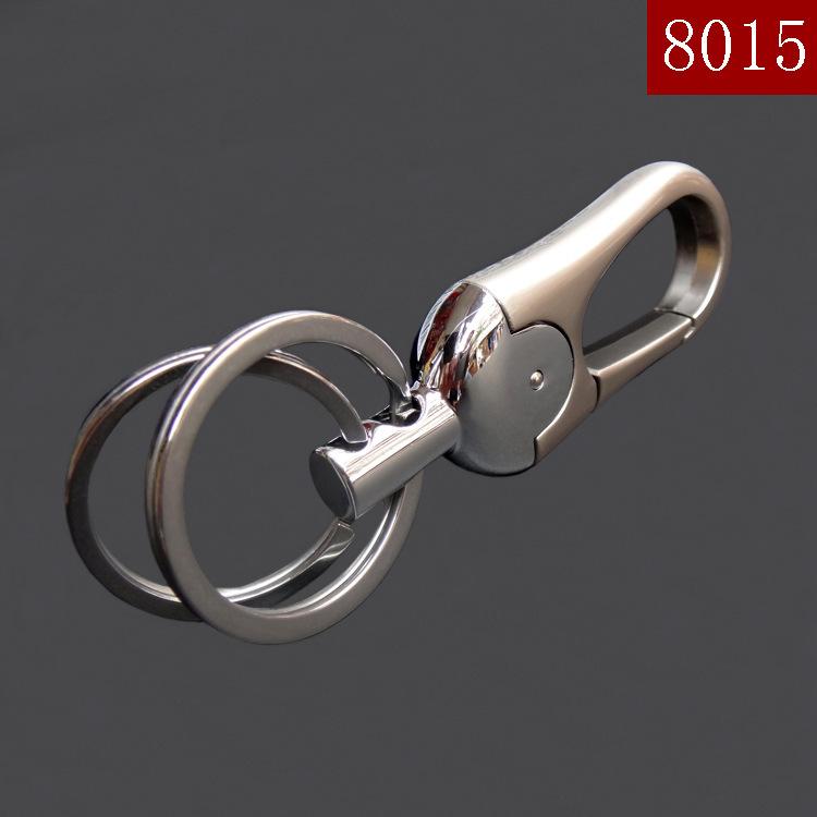 8015盒装钥匙扣5