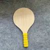 Conjunto de Esfregamento de Tijolos e Telhas Han Feito à Mão para Caligrafia e Escultura de Selos, Incluindo Almofadas de Esfregamento e Ferramentas