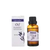 30ml Óleo Essencial de Aromaterapia Lavanda Bergamota Malásia Indonésia Vietnã Umidificador Solúvel em Água Fragrância
