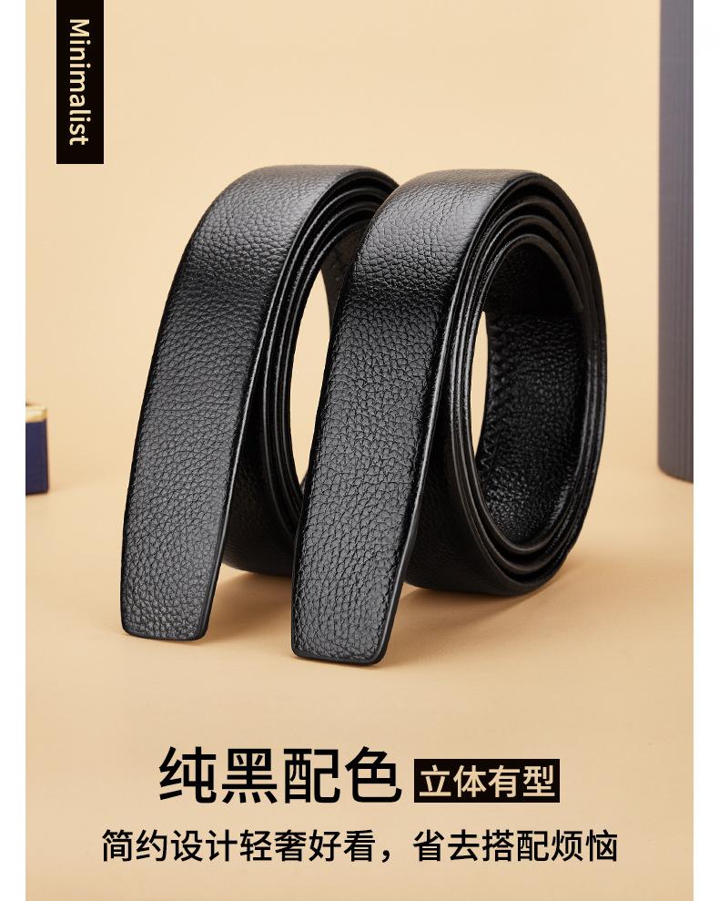 详情_07.jpg