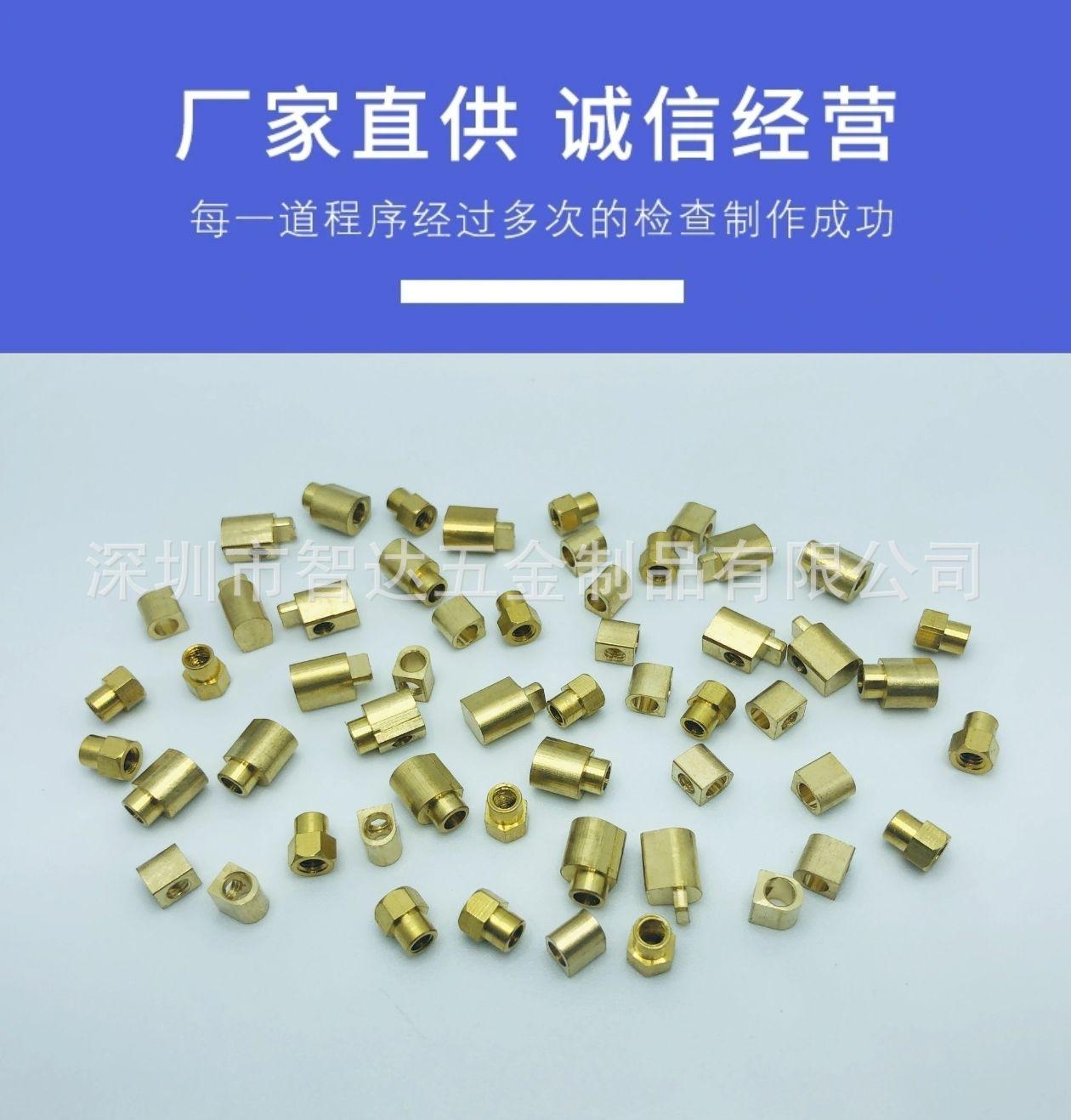 详情1.jpg