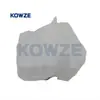 Boquilla de pulverización de agua adecuada para Ford 1513111 BE8Z8A080A 8V21-8K218-AB
