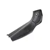 63217378893 63217378894 Es Adecuado para Panel Decorativo de Luz Trasera del Canal Guía de Agua de Bmw 1 F52..