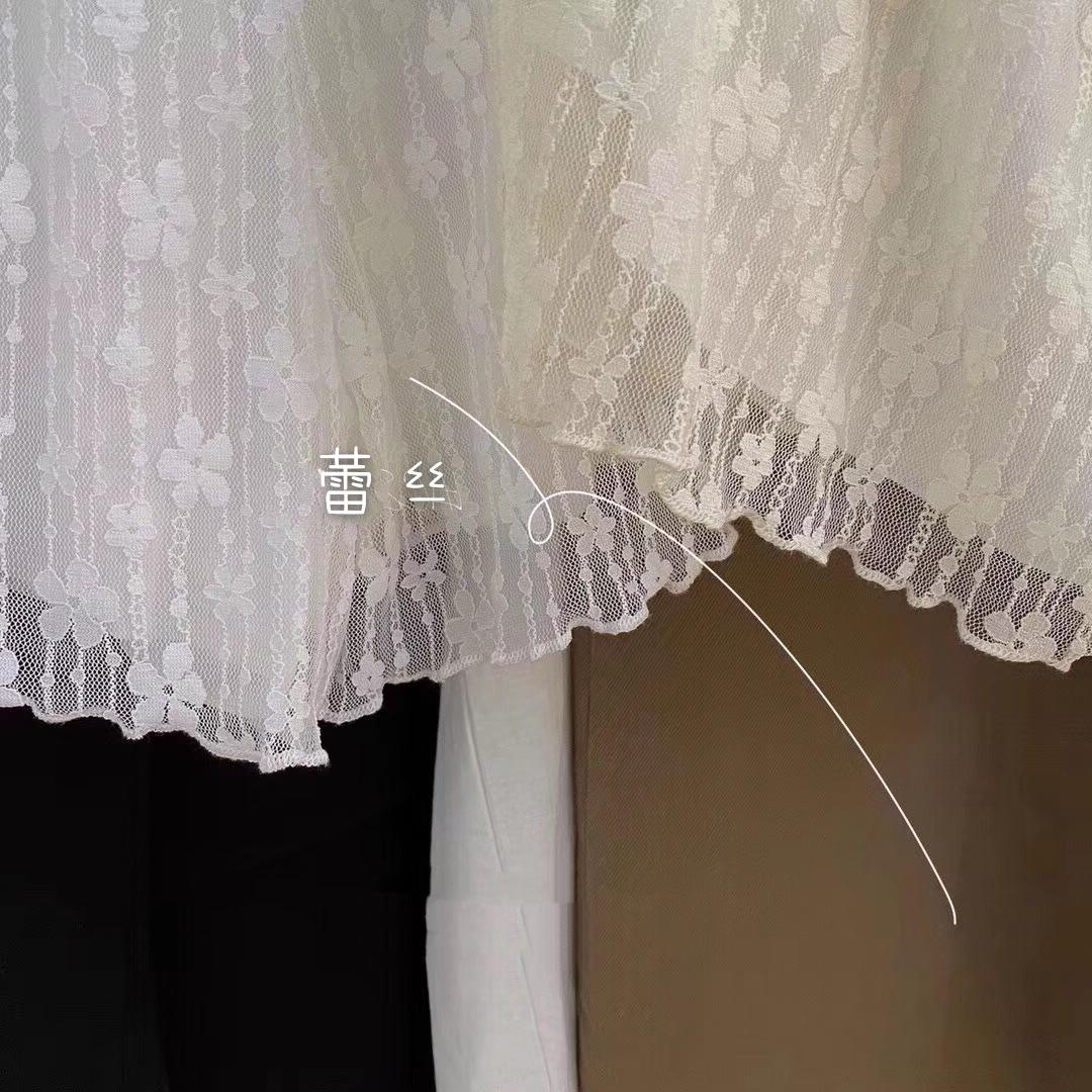 微信图片_20200508205619