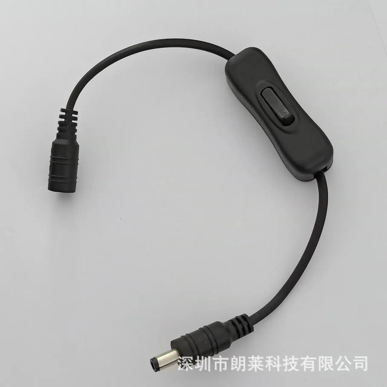 304dc开关黑.jpg