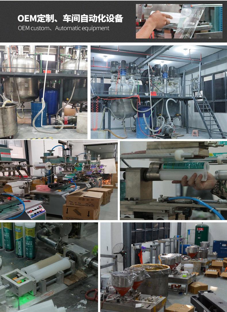 O1CN01KSNRsr1CWLfc5Vy1h_!!2210