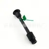 22448-31U01-31U00 Bobina de Encendido Accesorio Conector de Goma Varilla Adecuado para Autos Nissan