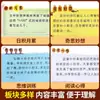 Un Juego Completo de 10 Volúmenes de Cuentos de Hadas de Pequeñas Bofetadas, Versión Fonética para Primer Grado, Libro Extracurricular Genuino de Lectura para Primer Grado de Zhang Qiusheng