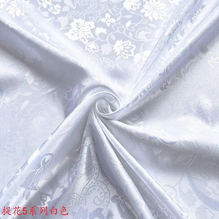 提花5系列白色...JPG