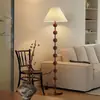 [Transfronteiriço] Luminária Pendente de Design em Cobre Puro Inspirada na Natureza para Quarto, Luminária de Parede Naiye para Parede de Fundo da Sala de Estar, Bar de Hotel
