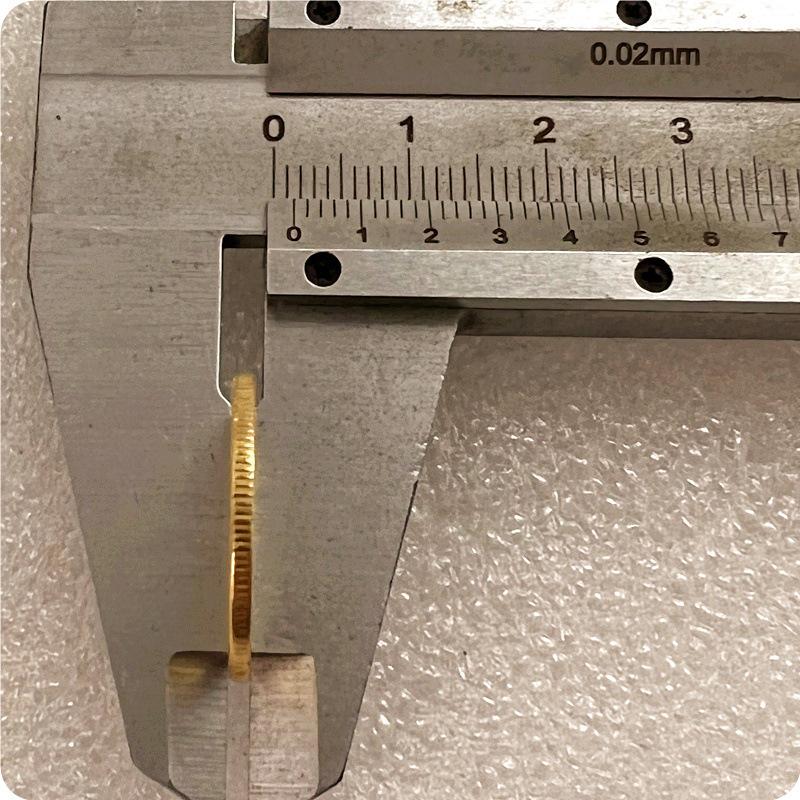 微信图片_20221024122709