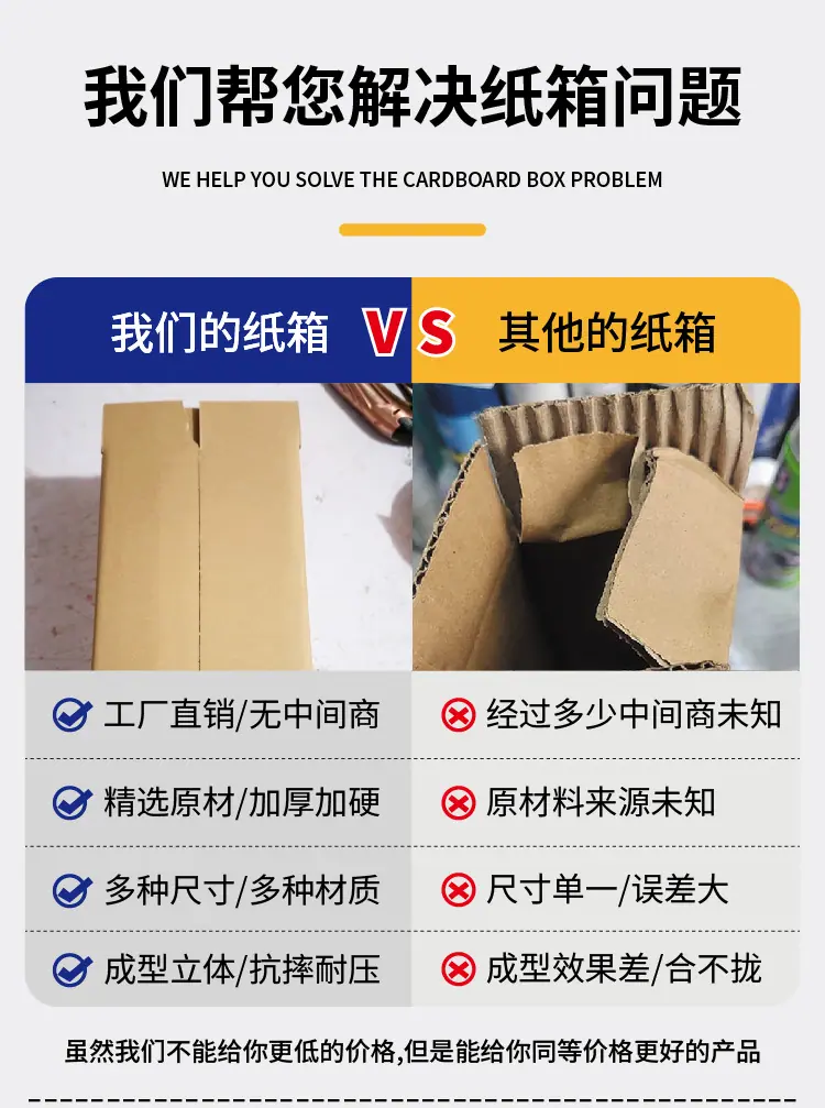 老店长条纸箱+M纸箱详情页-01_05.png