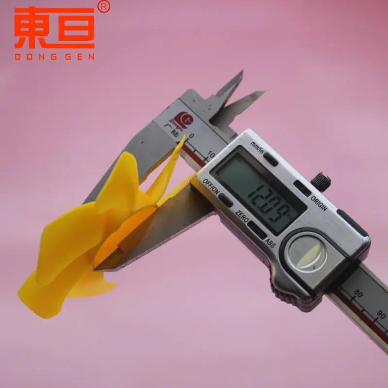 Φ807Y2A黄5.png