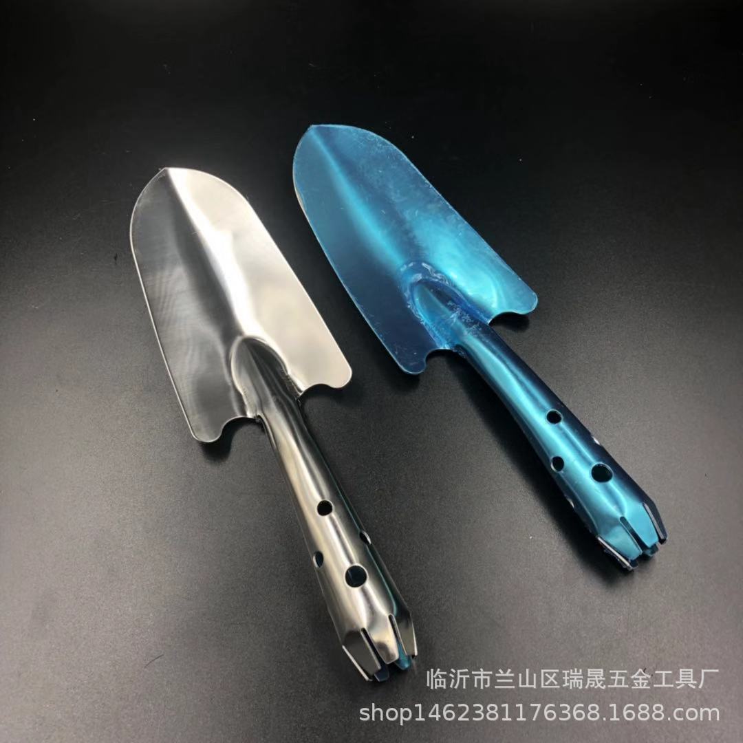 微信图片_20190906235807.jpg
