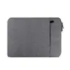 Bolsa de Hombro para Portátil al por Mayor Bolsa Interior 1345.6 pulgadas Cuaderno Logo Imprimible Bolsa Interior para Computadora
