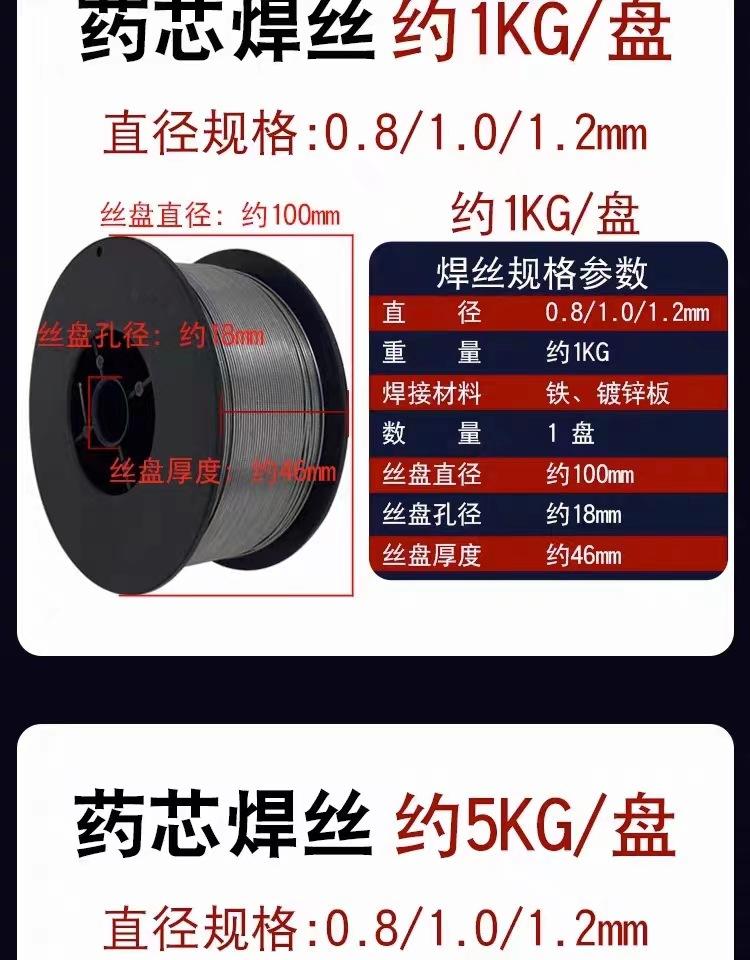 详情3
