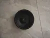 Ruedas para Máquina Fregadora de Pisos, Ruedas Grandes de Viaje, Ruedas Principales, Ruedas Traseras, Ruedas Delanteras, Rodamientos, Ruedas con Chavetero, Juego Completo de Ruedas Grandes y Accesorios