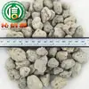 [Envío gratis gratis] piedra marina flotante es un lugar a granel de origen suministrado directamente con piedra marina flor de agua piedra de burbujas de agua piedra flotante marina Qin Xinyuan
