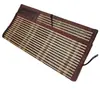 Os quatro tesouros do estudo fornecem um grande suprimento de sacos de pano para escova de cortina de escova retrô fabricantes fornecem grande favoravelmente