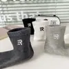 Nuevos Calcetines para Hombre de Primavera y Verano Color Sólido Transpirables Calcetines Tipo Barco de Boca Baja Calcetines Cortos de Bajo Costo Absorbentes del Sudor Calcetines de Malla Fina de Algodón para Hombre