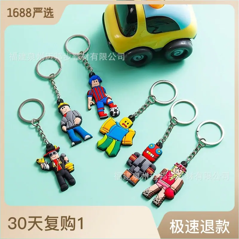 b0496f38-335b-42fb-91d5-4745ea