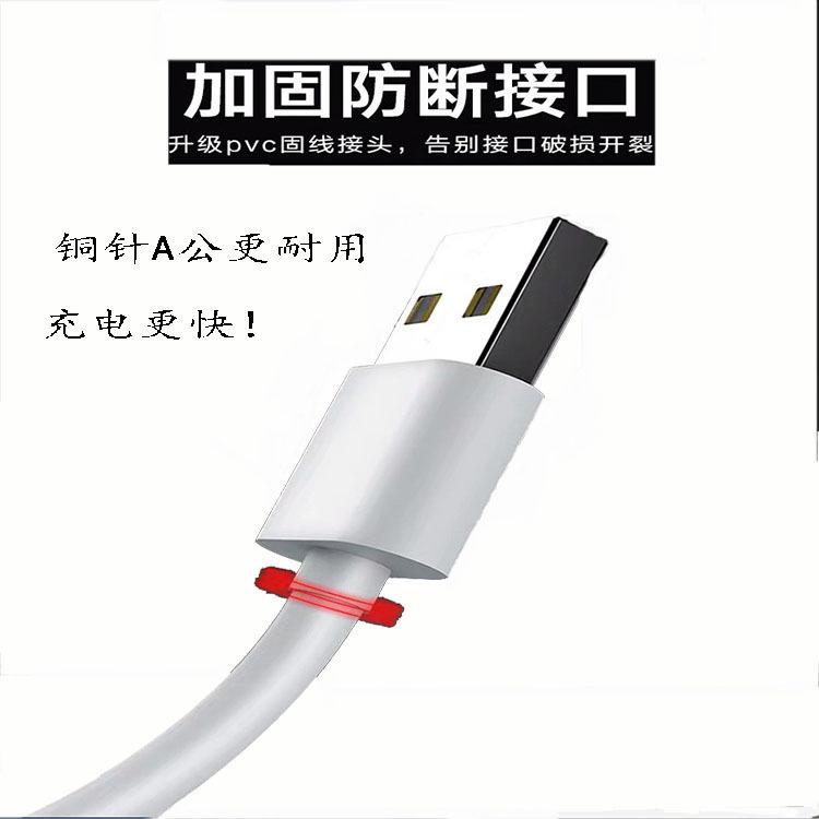 12670096610_1155562077