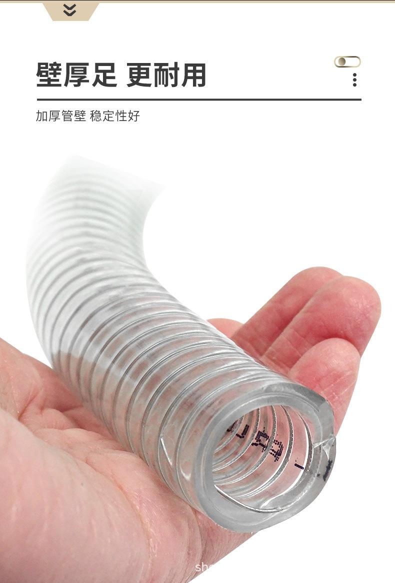 pvc耐高温详情_07.jpg