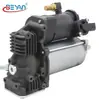 LR037070 LR044566 LR047172 LR056304 compresor de aire para Land Rover
